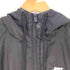 ナイキ NIKE Windrunner Men's Jacket ウィンドランナー メンズ JPN:S
