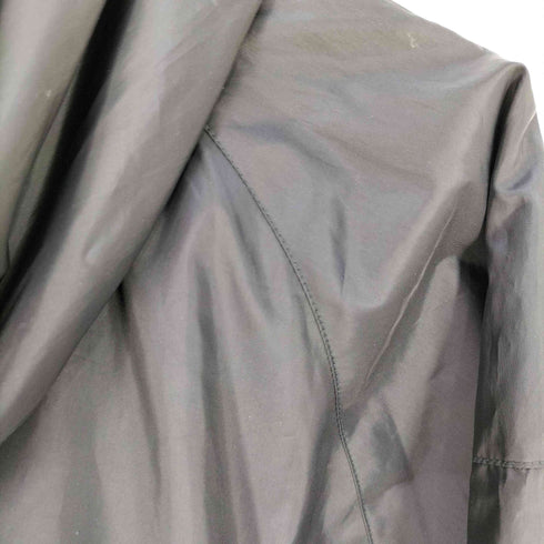 ナイキ NIKE Windrunner Men's Jacket ウィンドランナー メンズ JPN:S