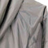ナイキ NIKE Windrunner Men's Jacket ウィンドランナー メンズ JPN:S