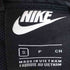 ナイキ NIKE Windrunner Men's Jacket ウィンドランナー メンズ JPN:S