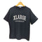チャンピオン Champion 23SS Champion REVERSE WEAVE S/S TEE メンズ JPN:M