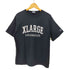 チャンピオン Champion 23SS Champion REVERSE WEAVE S/S TEE メンズ JPN:M