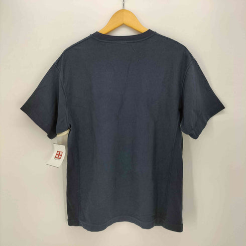 チャンピオン Champion 23SS Champion REVERSE WEAVE S/S TEE メンズ JPN:M