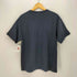 チャンピオン Champion 23SS Champion REVERSE WEAVE S/S TEE メンズ JPN:M