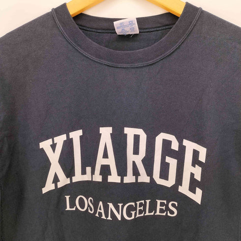 チャンピオン Champion 23SS Champion REVERSE WEAVE S/S TEE メンズ JPN:M
