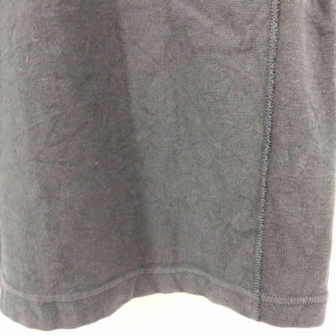 チャンピオン Champion 23SS Champion REVERSE WEAVE S/S TEE メンズ JPN:M