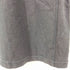 チャンピオン Champion 23SS Champion REVERSE WEAVE S/S TEE メンズ JPN:M