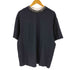 アクネストゥディオズ ACNE STUDIOS EXTORR LOGO T-SHIRTモックネックTシャツ メンズ L