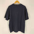 アクネストゥディオズ ACNE STUDIOS EXTORR LOGO T-SHIRTモックネックTシャツ メンズ L