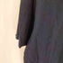 アクネストゥディオズ ACNE STUDIOS EXTORR LOGO T-SHIRTモックネックTシャツ メンズ L