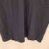 アクネストゥディオズ ACNE STUDIOS EXTORR LOGO T-SHIRTモックネックTシャツ メンズ L