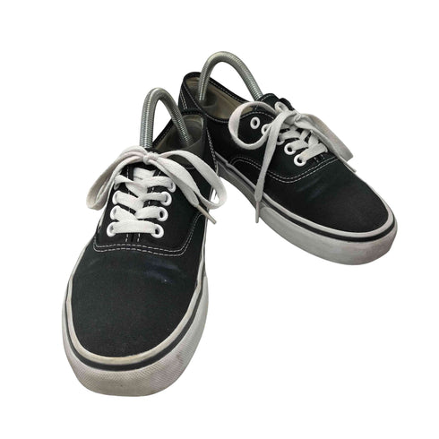 バンズ VANS AUTHENTIC オーセンティック ローカットスニーカー メンズ JPN:25.5
