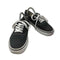 バンズ VANS AUTHENTIC オーセンティック ローカットスニーカー メンズ JPN:25.5