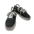 バンズ VANS AUTHENTIC オーセンティック ローカットスニーカー メンズ JPN:25.5