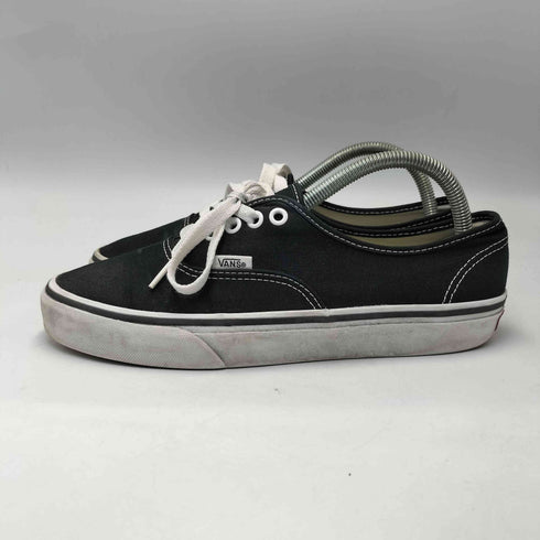 バンズ VANS AUTHENTIC オーセンティック ローカットスニーカー メンズ JPN:25.5