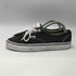 バンズ VANS AUTHENTIC オーセンティック ローカットスニーカー メンズ JPN:25.5