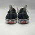 バンズ VANS AUTHENTIC オーセンティック ローカットスニーカー メンズ JPN:25.5