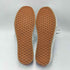 バンズ VANS AUTHENTIC オーセンティック ローカットスニーカー メンズ JPN:25.5
