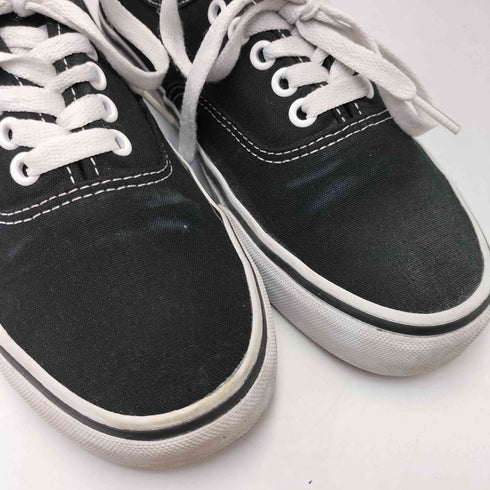 バンズ VANS AUTHENTIC オーセンティック ローカットスニーカー メンズ JPN:25.5