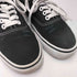 バンズ VANS AUTHENTIC オーセンティック ローカットスニーカー メンズ JPN:25.5