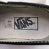 バンズ VANS AUTHENTIC オーセンティック ローカットスニーカー メンズ JPN:25.5
