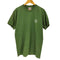 ユースルーザー YOUTH LOSER グラフィックプリントクルーネックTシャツ メンズ JPN:L