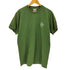 ユースルーザー YOUTH LOSER グラフィックプリントクルーネックTシャツ メンズ JPN:L