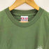 ユースルーザー YOUTH LOSER グラフィックプリントクルーネックTシャツ メンズ JPN:L