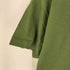 ユースルーザー YOUTH LOSER グラフィックプリントクルーネックTシャツ メンズ JPN:L