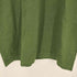 ユースルーザー YOUTH LOSER グラフィックプリントクルーネックTシャツ メンズ JPN:L
