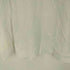 ミンナノ MIN-NANO ALW-AYTH プリントクルーネックTシャツ メンズ 2XL