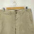 ダブルアールエルラルフローレン RRL RALPH LAUREN US STANDARD CHHINO 9.50oz ミリタリーチノパンツ メンズ 34/32