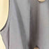 マウジー moussy SLEEVELESS TRENCH コート レディース JPN:2
