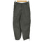 クリークアングラーズデバイス creek anglers device Logo 2way pants デタッチャブルパンツ メンズ M