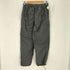 クリークアングラーズデバイス creek anglers device Logo 2way pants デタッチャブルパンツ メンズ M