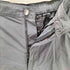 クリークアングラーズデバイス creek anglers device Logo 2way pants デタッチャブルパンツ メンズ M