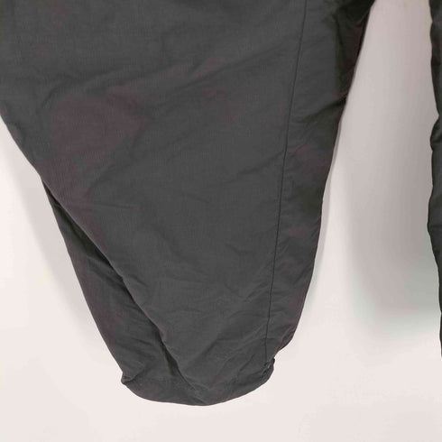 クリークアングラーズデバイス creek anglers device Logo 2way pants デタッチャブルパンツ メンズ M