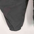 クリークアングラーズデバイス creek anglers device Logo 2way pants デタッチャブルパンツ メンズ M