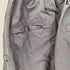 クリークアングラーズデバイス creek anglers device Logo 2way pants デタッチャブルパンツ メンズ M