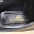 DRESSING WELL レオパード切替レザーシューズ MADE IN ITALY レディース 35.5