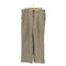 エディーバウアー Eddie Bauer CLASSIC FIT 2タックリネンパンツ メンズ 36×30