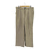 エディーバウアー Eddie Bauer CLASSIC FIT 2タックリネンパンツ メンズ 36×30