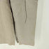エディーバウアー Eddie Bauer CLASSIC FIT 2タックリネンパンツ メンズ 36×30