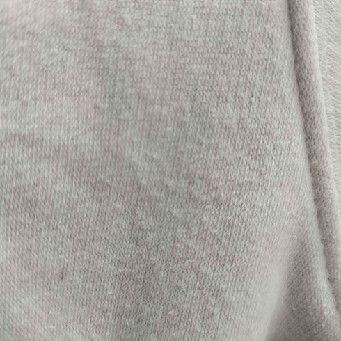 キャラクタープリント ジップパーカー メンズ import:S