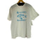 佐藤さん家 フロントプリント S/S Tシャツ レディース JPN:XL