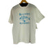 佐藤さん家 フロントプリント S/S Tシャツ レディース JPN:XL