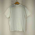 佐藤さん家 フロントプリント S/S Tシャツ レディース JPN:XL