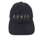 ディスイズネバーザット thisisneverthat Dancing Bears Unisex Cap メンズ