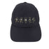 ディスイズネバーザット thisisneverthat Dancing Bears Unisex Cap メンズ