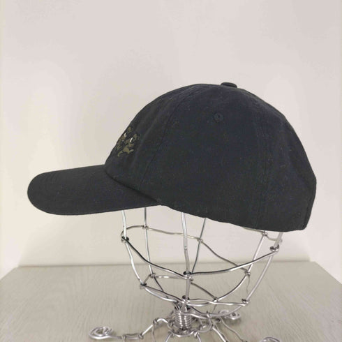 ディスイズネバーザット thisisneverthat Dancing Bears Unisex Cap メンズ